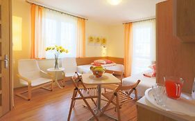 Villa Solaris
